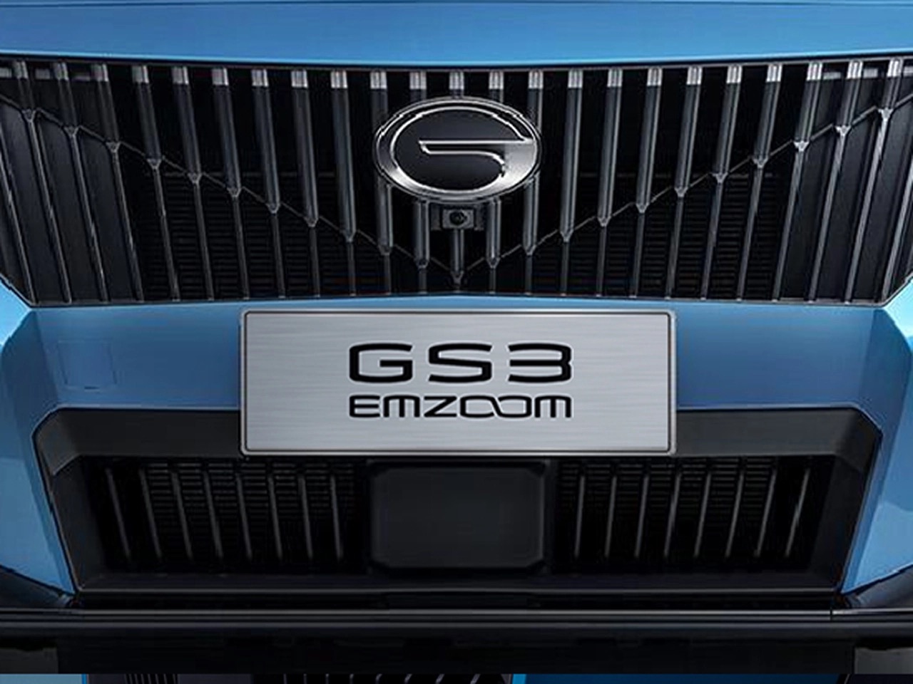 EMZOOM 1