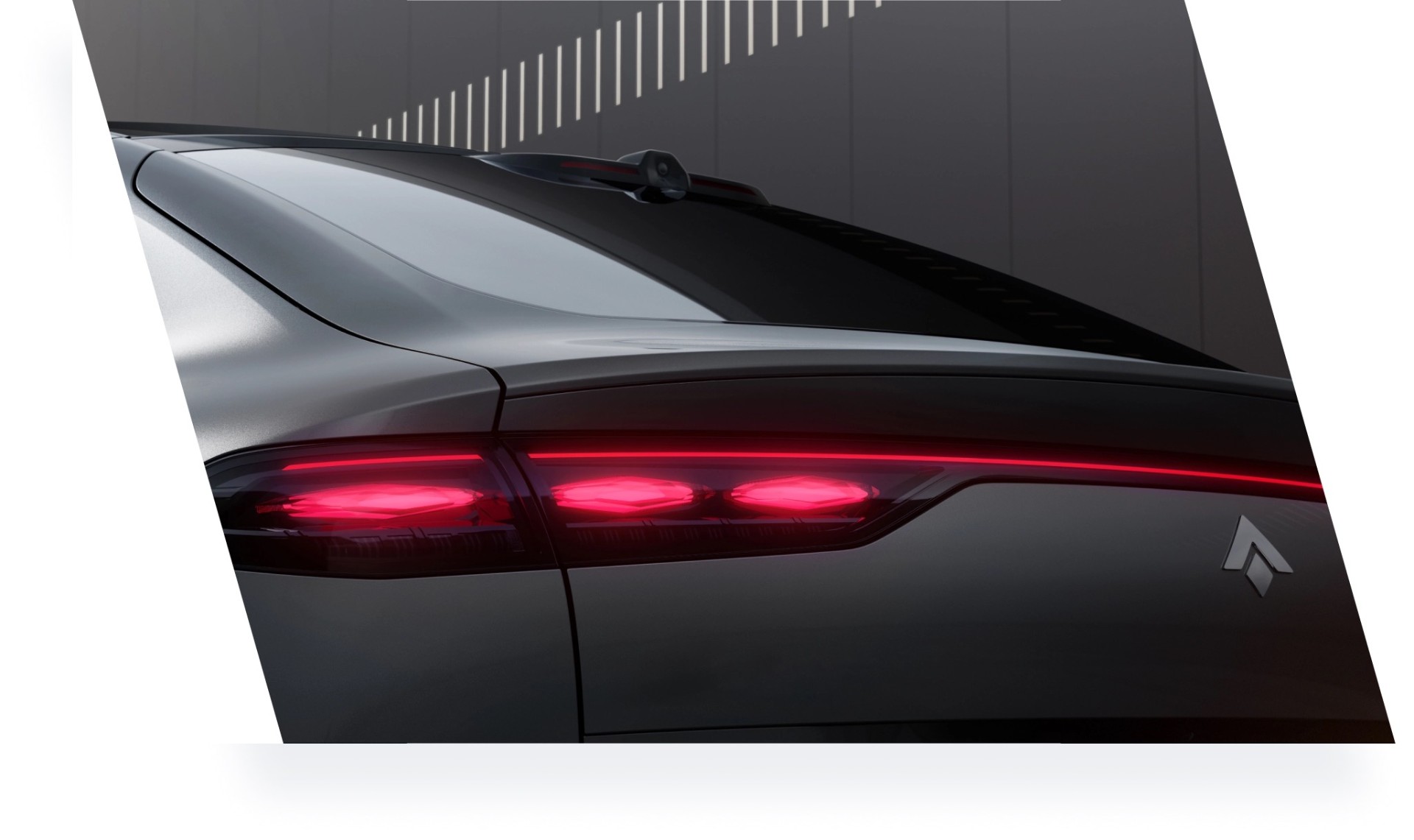 Hyptec Ultra 3