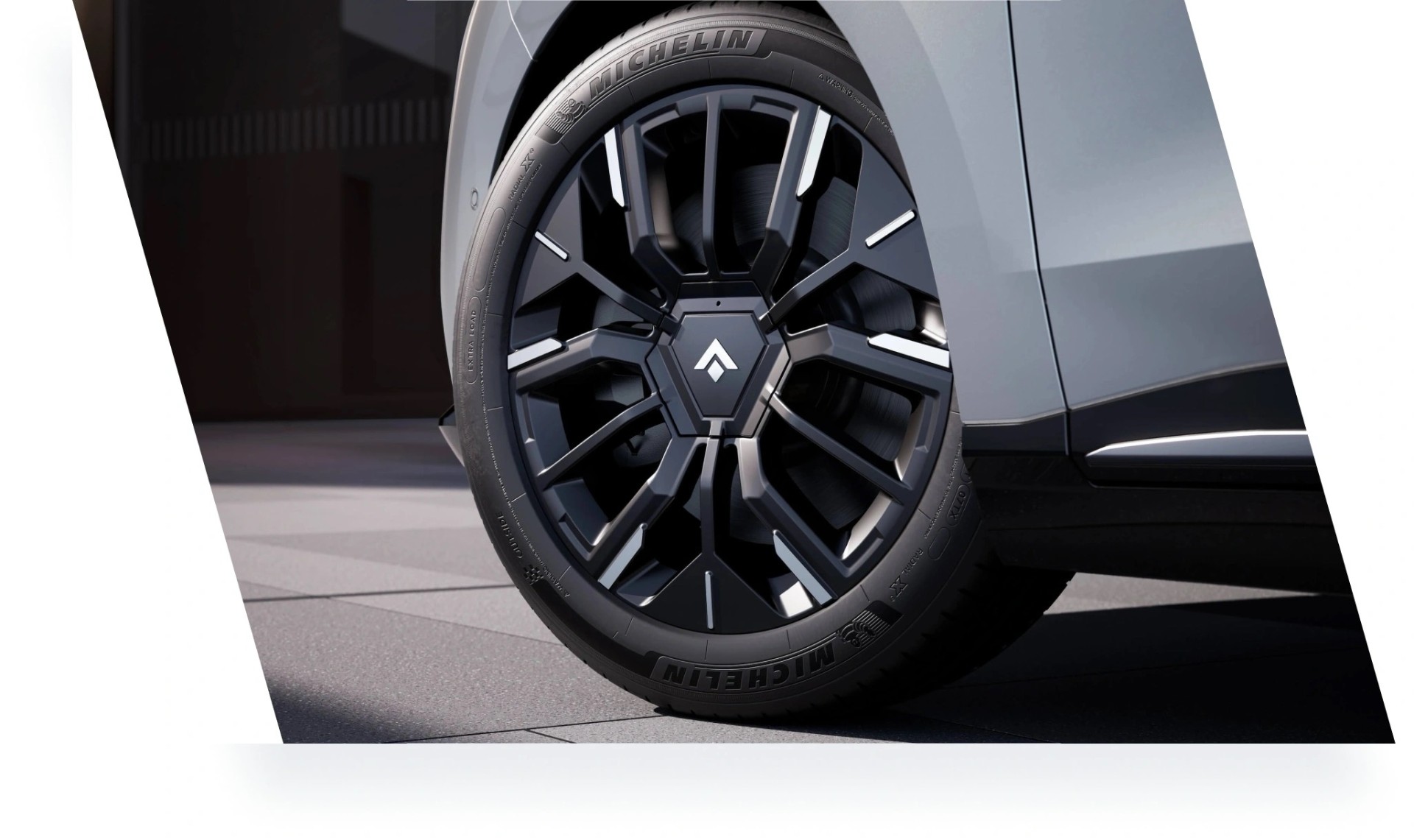 Hyptec Ultra 4