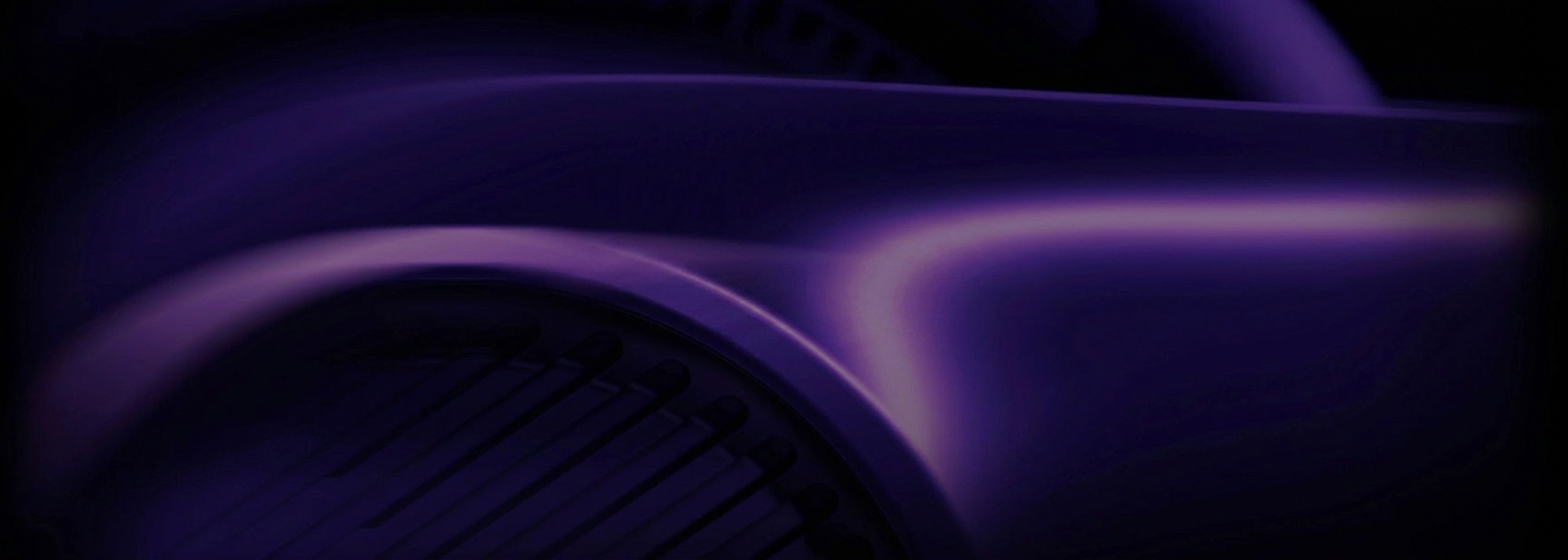 GAC Motor advanced engineering and technology research